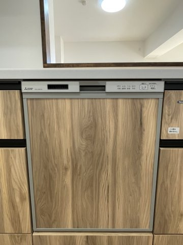 藤和神田町ハイタウンの設備|2026年1月リフォーム済み！食洗器付き！