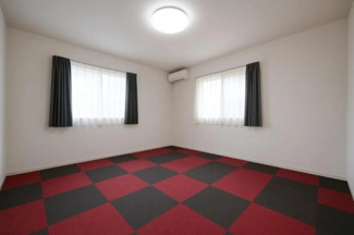  | 守山市小島町　中古戸建