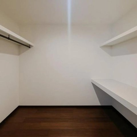 守山市小島町　中古戸建