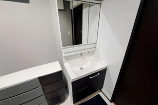  | 守山市小島町　中古戸建