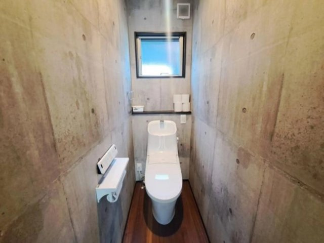 守山市小島町　中古戸建
