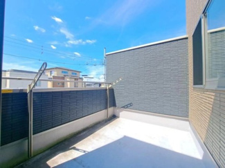  | 守山市小島町　中古戸建