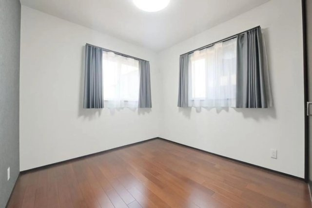 守山市小島町　中古戸建