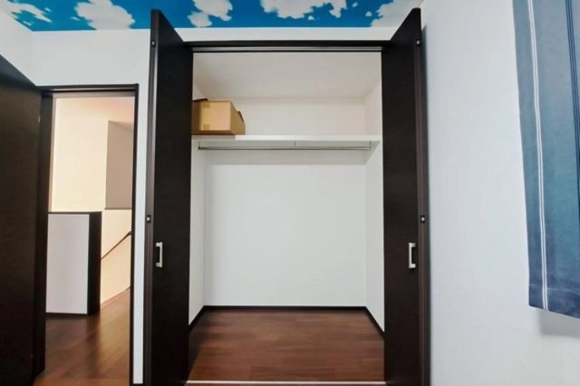 守山市小島町　中古戸建