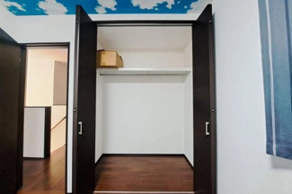  | 守山市小島町　中古戸建