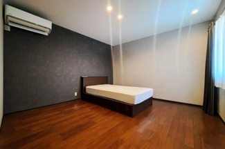  | 守山市小島町　中古戸建