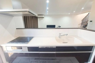  | 守山市小島町　中古戸建