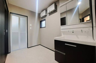  | 守山市小島町　中古戸建