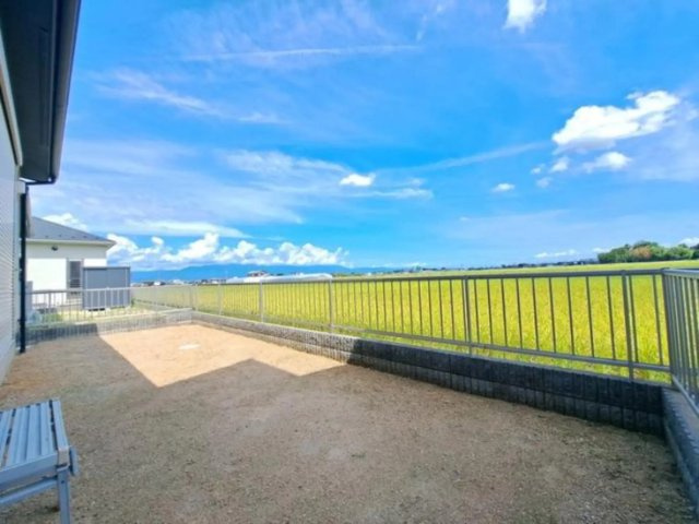 守山市小島町　中古戸建