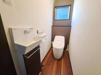  | 守山市小島町　中古戸建