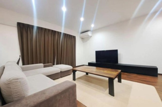  | 守山市小島町　中古戸建