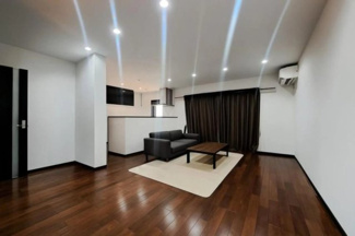  | 守山市小島町　中古戸建