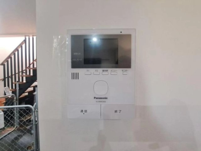 守山市小島町　中古戸建