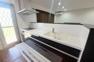  | 守山市小島町　中古戸建