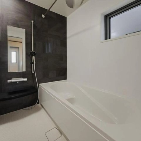 守山市小島町　中古戸建