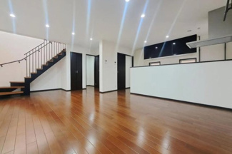  | 守山市小島町　中古戸建