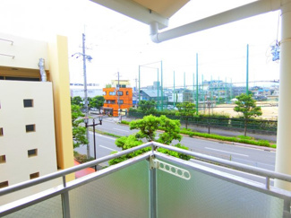 【その他】 | コルネット