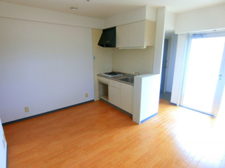 【居間・リビング】 | コルネット