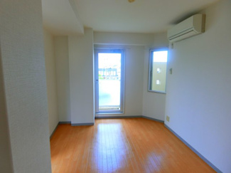 【居間・リビング】 | コルネット