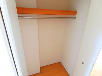 【収納】 | コルネット