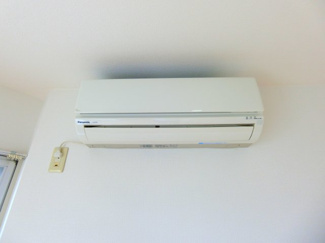 【設備】 | コルネット