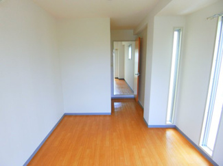 【居間・リビング】 | コルネット