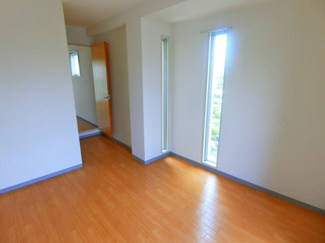 【居間・リビング】 | コルネット