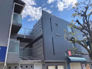 【その他共用部分】 | コルネット