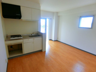 【居間・リビング】 | コルネット