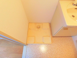 【設備】 | コルネット