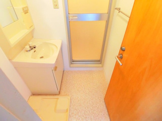 【その他】 | コルネット