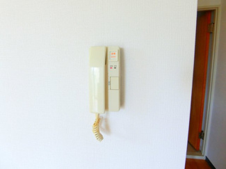 【セキュリティ】 | コルネット