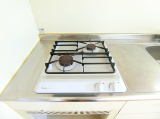 【キッチン】 | コルネット