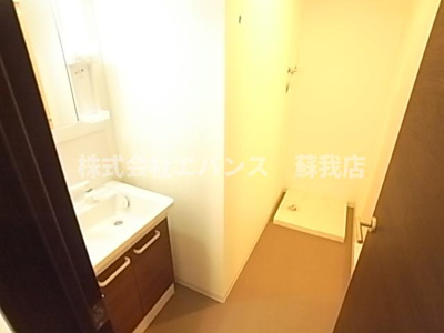  | パシフィックコート