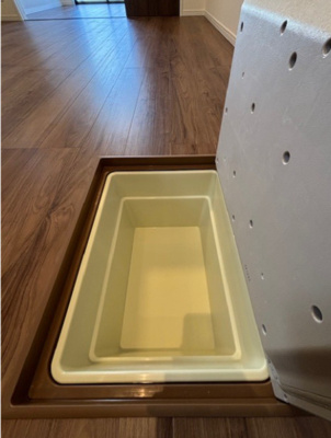 【その他】 | HFR蘇我A棟