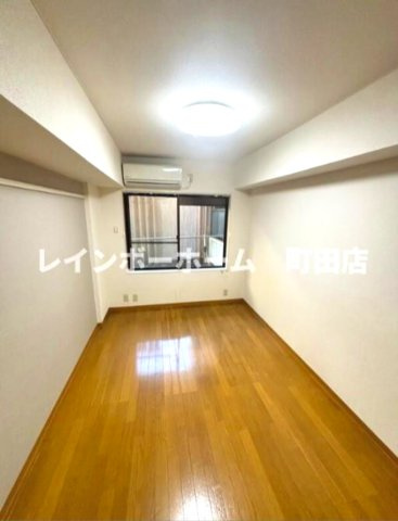 グレイス柿生※初期費用分割あと払いサービス利用可能物件