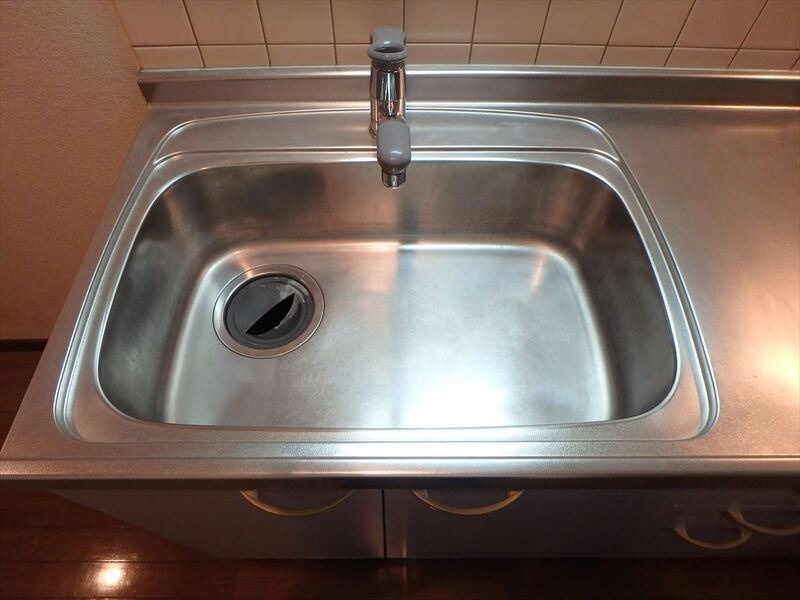 アヴニールＴのその他