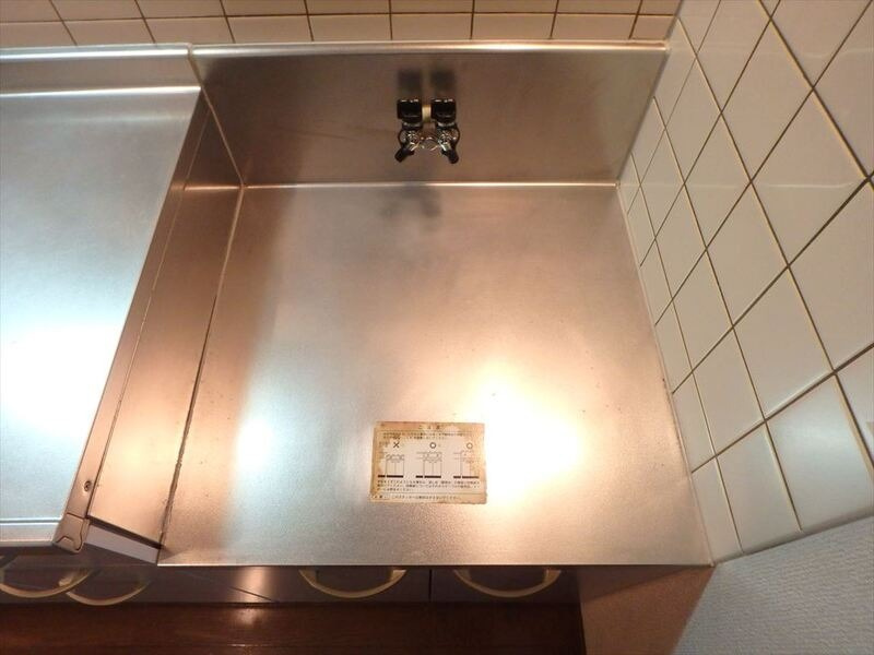 アヴニールＴのその他