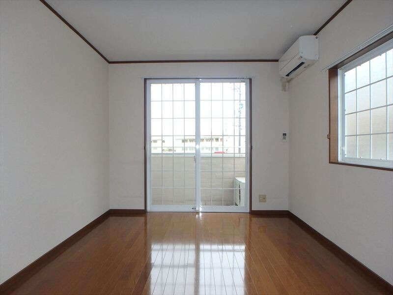 アヴニールＴのその他