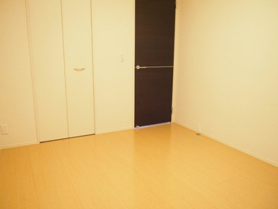 【その他】 | 未来樹(ゆめのき) 壱号棟 | その他部屋・スペース