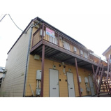 ボヌール八番館の画像