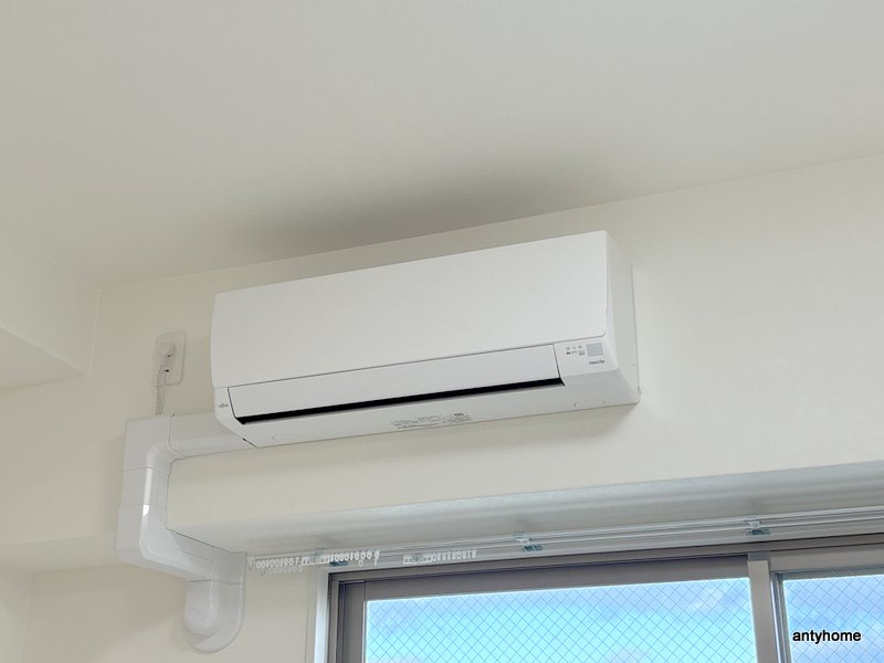 GROOVE豊中レジデンス　仲介手数料無料の設備