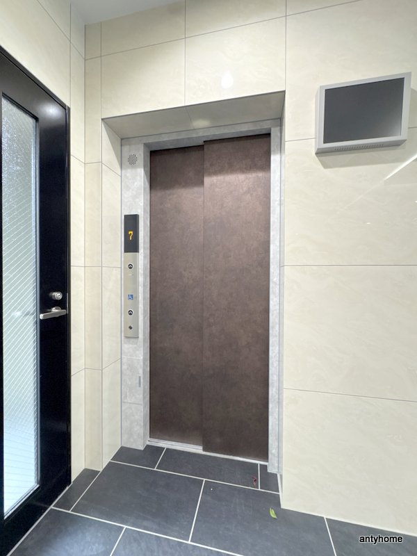 GROOVE豊中レジデンス　仲介手数料無料の設備