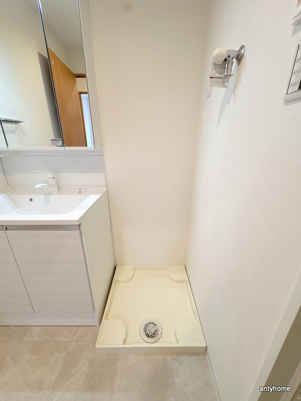 GROOVE豊中レジデンス　仲介手数料無料のその他