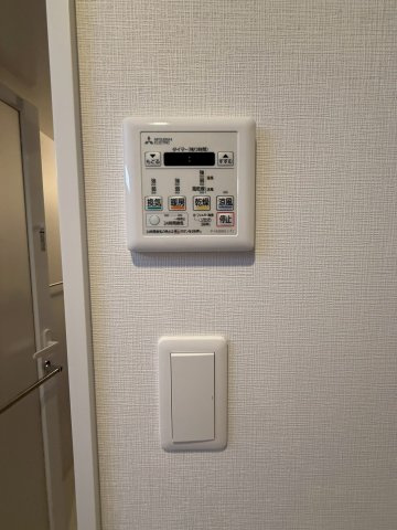 【設備】 | スプランディッド玉造DUE