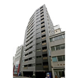 プロスペクト渋谷道玄坂の画像