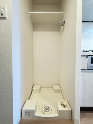 【設備】 | プレサンス谷町九丁目ディセオ