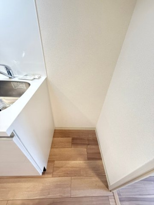 【設備】 | プレサンス谷町九丁目ディセオ