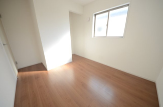 【洋室】 | 上賀茂北ノ原町