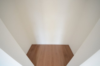 【収納】 | 上賀茂北ノ原町